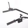 Культиватор бензиновый PATRIOT 4055 P Columbia-3 купить в Нижневартовске