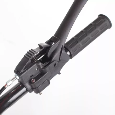 Культиватор бензиновый PATRIOT 4055 P Columbia-3 купить в Нижневартовске