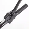 Культиватор бензиновый PATRIOT 4055 P Columbia-3 купить в Нижневартовске