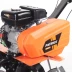 Культиватор бензиновый PATRIOT 4055 P Columbia-3 купить в Нижневартовске