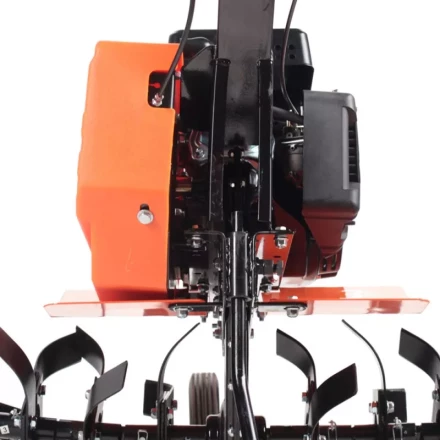 Культиватор бензиновый PATRIOT 4055 P Columbia-3 купить в Нижневартовске