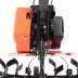 Культиватор бензиновый PATRIOT 4055 P Columbia-3 купить в Нижневартовске