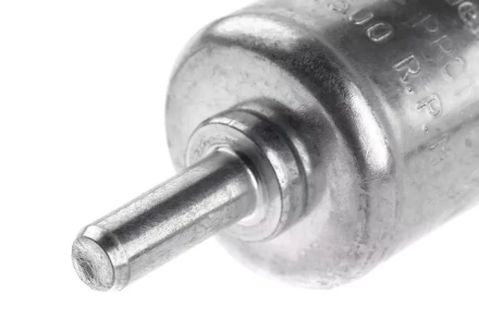 Кордщетка HAMMER кисть 25мм для дрели гофрированная латунированная сталь (207-210) купить в Нижневартовске