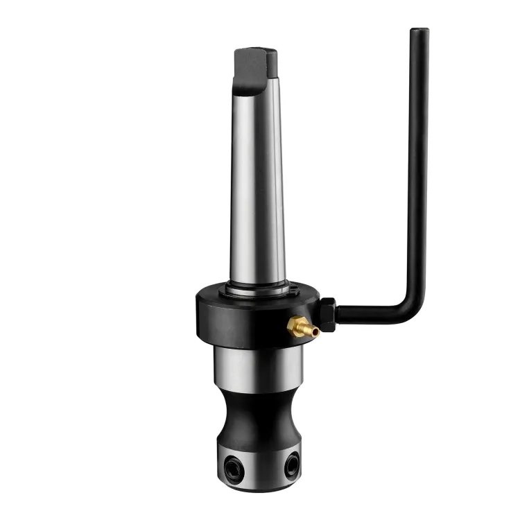 Патрон ALTECO Weldon KM4-50-19.05 25222 купить в Нижневартовске