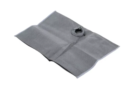 Мешок HAMMER 233-014 тканевый купить в Нижневартовске