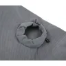 Мешок HAMMER 233-014 тканевый купить в Нижневартовске
