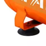 Компрессор безмасляный поршневой прямой привод Кратон AC-140-8-OFS 3 01 01 051 купить в Нижневартовске