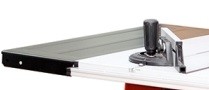 Пила настольная ELITECH СР 1825 купить в Нижневартовске