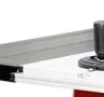 Пила настольная ELITECH СР 1825 купить в Нижневартовске
