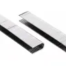 Скобы для степлера HAMMER 215-001 12мм, тип 28, 1000 шт. купить в Нижневартовске