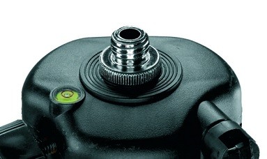 Штатив H130 с элевационной головкой 1/4&quot; CONDTROL купить в Нижневартовске