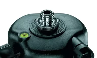 Штатив H130 с элевационной головкой 1/4" CONDTROL купить в Нижневартовске