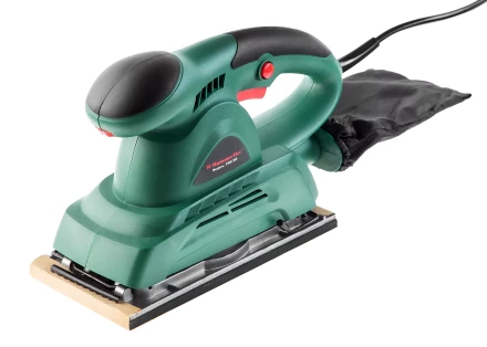 Ленточная шлифмашина Hammer Flex PSM300 купить в Нижневартовске