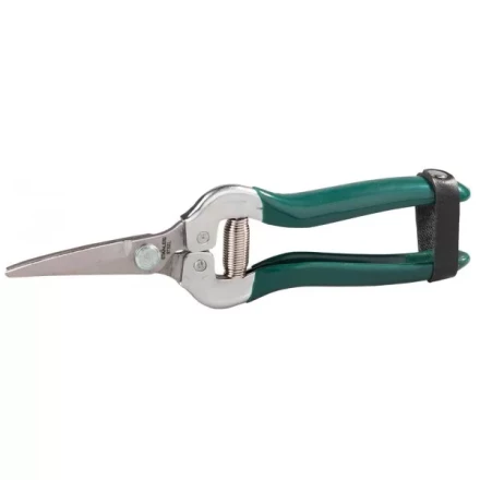 Ножницы специальные RACO из нержавеющей стали, 190мм 4208-53/129C купить в Нижневартовске