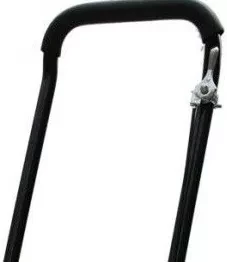 Виброплита Samsan PC 162 купить в Нижневартовске