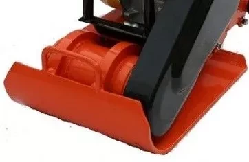 Виброплита Samsan PC 162 купить в Нижневартовске