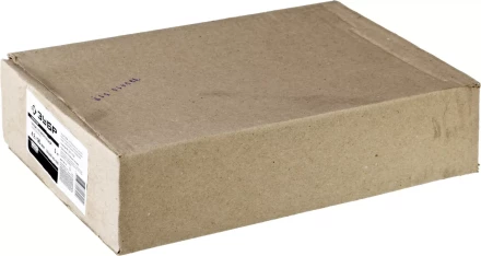 Гвозди ЗУБР "МАСТЕР" с большой потайной головкой оцинкованные чертеж №7811-7102, 4,2х90мм, 5кг 305090-42-090 купить в Нижневартовске