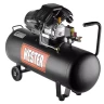 Поршневой масляный компрессор WESTER WK2200/100PRO купить в Нижневартовске