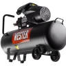 Поршневой масляный компрессор WESTER WK2200/100PRO купить в Нижневартовске