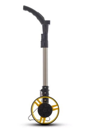 Колесо измерительное ADA Wheel 50 купить в Нижневартовске