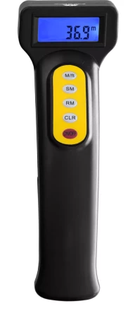 Колесо измерительное ADA Wheel 50 купить в Нижневартовске