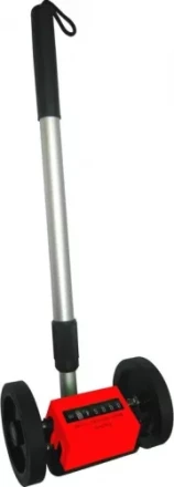 Колесо измерительное ADA Wheel 50 купить в Нижневартовске