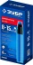ЗУБР МК-1500 синий, 8-15 мм маркер-краска (06329-7) купить в Нижневартовске