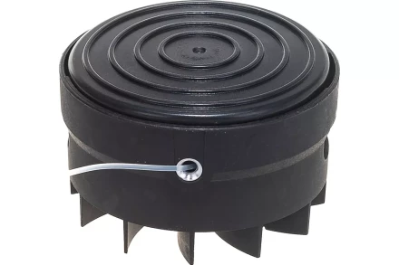 Головка с леской ETH-600 для HUTER GET-600 ENB 71/1/15 купить в Нижневартовске