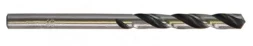 Сверло д/металла 12.5 1/5/50 21125