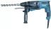 Перфоратор  MAKITA HR 2631FT купить в Нижневартовске