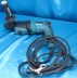 Перфоратор  MAKITA HR 2631FT купить в Нижневартовске