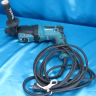 Перфоратор  MAKITA HR 2631FT купить в Нижневартовске