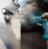 Перфоратор  MAKITA HR 2631FT купить в Нижневартовске