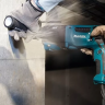 Перфоратор  MAKITA HR 2631FT купить в Нижневартовске