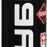Пена ЗУБР "GOLD PRO НР55" профессиональная, монтажная, пистолетная, всесезонная, 800мл 41158 купить в Нижневартовске