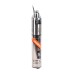 Насос скважинный SP 3250 S PATRIOT купить в Нижневартовске