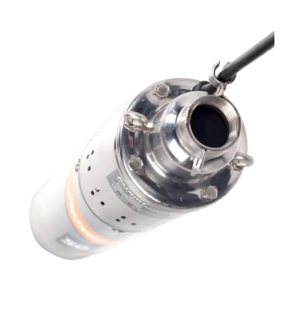 Насос скважинный SP 3250 S PATRIOT купить в Нижневартовске