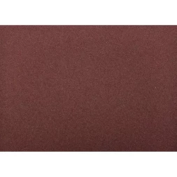 Лист шлифовальный универсальный STAYER "MASTER" на бумажной основе, водостойкий 230х280мм, Р60, упаковка по 5шт 35425-060_z01