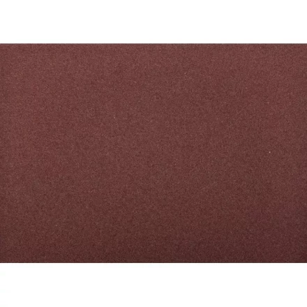 Лист шлифовальный универсальный STAYER "MASTER" на бумажной основе, водостойкий 230х280мм, Р60, упаковка по 5шт 35425-060_z01 купить в Нижневартовске