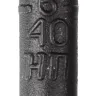 Дюбель-гвоздь полипропиленовый, потайный бортик, 6 x 40 мм, 2500 шт, STAYER Master 30640-06-040 30640-06-040 купить в Нижневартовске