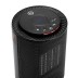 Тепловентилятор электрический керамический Denzel DTFC-1200, 3 режима, вентилятор, нагрев 600/1200 Вт 96418 купить в Нижневартовске