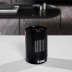 Тепловентилятор электрический керамический Denzel DTFC-1200, 3 режима, вентилятор, нагрев 600/1200 Вт 96418 купить в Нижневартовске