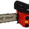 Бензопила GC-9912 STURM купить в Нижневартовске
