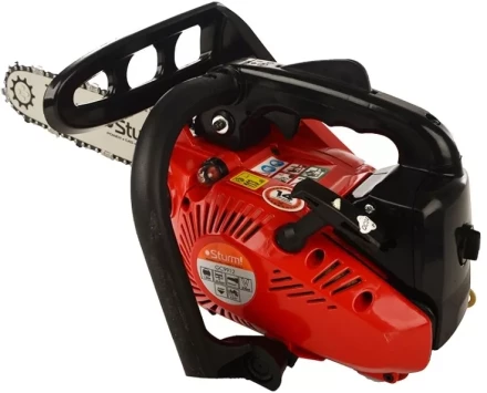 Бензопила GC-9912 STURM купить в Нижневартовске
