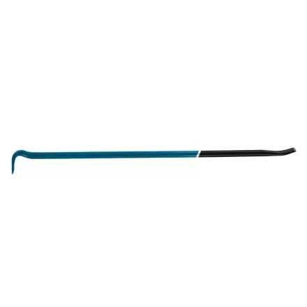 Лом-гвоздодер, двутавровый профиль, 1200х30х17 мм// Gross 25240 купить в Нижневартовске