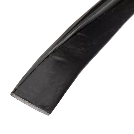 Лом-гвоздодер, двутавровый профиль, 1200х30х17 мм// Gross 25240 купить в Нижневартовске