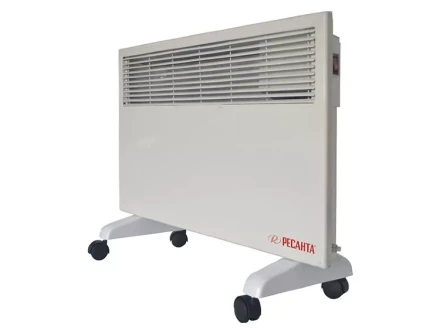 Конвектор РЕСАНТА ОК-2000Е LED купить в Нижневартовске