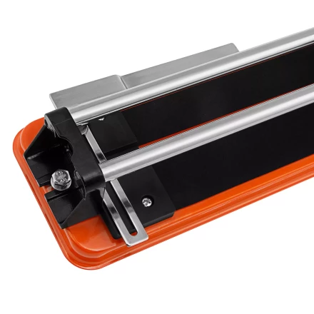 Плиткорез ручной роликовый 600 х 8 мм Sparta 876365 купить в Нижневартовске