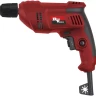 Дрель RD-D400 RedVerg купить в Нижневартовске