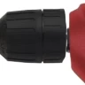 Дрель RD-D400 RedVerg купить в Нижневартовске